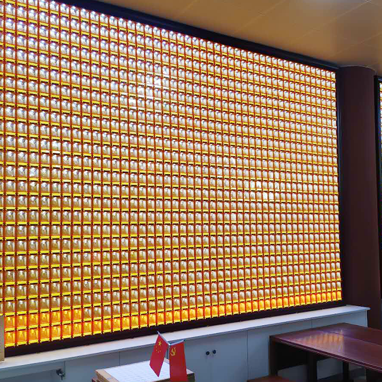 慈愿智能光明燈：如何讓供燈率提升三倍？五大優勢，七大價值！